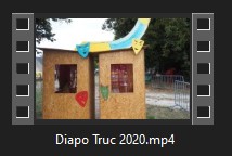 Diapo Truc 2020